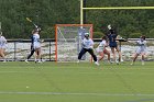 WLax vs UMass  Wheaton College Women’s Lacrosse vs UMass Dartmouth. - Photo By: KEITH NORDSTROM : Wheaton, Lacrosse, LAX